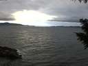 ./images/koeye/fitz-hugh/20200927/fitz-hugh20200927_184502.jpg
