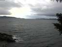 ./images/koeye/fitz-hugh/20200927/fitz-hugh20200927_185502.jpg