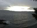 ./images/koeye/fitz-hugh/20200927/fitz-hugh20200927_193501.jpg