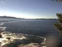 ./images/koeye/fitz-hugh/20200929/fitz-hugh20200929_142501.jpg