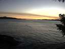 ./images/koeye/fitz-hugh/20200929/fitz-hugh20200929_192501.jpg