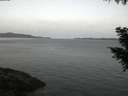 ./images/koeye/fitz-hugh/20200930/fitz-hugh20200930_065501.jpg