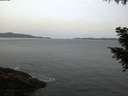 ./images/koeye/fitz-hugh/20200930/fitz-hugh20200930_070501.jpg