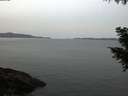 ./images/koeye/fitz-hugh/20200930/fitz-hugh20200930_071001.jpg