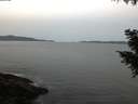 ./images/koeye/fitz-hugh/20200930/fitz-hugh20200930_071501.jpg
