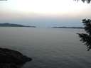 ./images/koeye/fitz-hugh/20200930/fitz-hugh20200930_072501.jpg