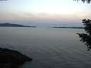./images/koeye/fitz-hugh/20200930/fitz-hugh20200930_073501.jpg