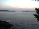 ./images/koeye/fitz-hugh/20200930/fitz-hugh20200930_074001.jpg