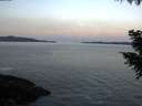 ./images/koeye/fitz-hugh/20200930/fitz-hugh20200930_075001.jpg