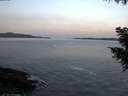 ./images/koeye/fitz-hugh/20200930/fitz-hugh20200930_075501.jpg
