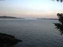 ./images/koeye/fitz-hugh/20200930/fitz-hugh20200930_080001.jpg