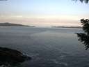 ./images/koeye/fitz-hugh/20200930/fitz-hugh20200930_081501.jpg