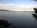 ./images/koeye/fitz-hugh/20200930/fitz-hugh20200930_083502.jpg