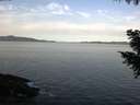 ./images/koeye/fitz-hugh/20200930/fitz-hugh20200930_084502.jpg