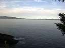 ./images/koeye/fitz-hugh/20200930/fitz-hugh20200930_085502.jpg