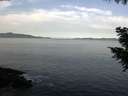 ./images/koeye/fitz-hugh/20200930/fitz-hugh20200930_090502.jpg