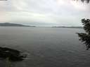 ./images/koeye/fitz-hugh/20200930/fitz-hugh20200930_094002.jpg