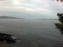 ./images/koeye/fitz-hugh/20200930/fitz-hugh20200930_094502.jpg