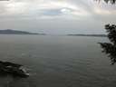 ./images/koeye/fitz-hugh/20200930/fitz-hugh20200930_095501.jpg