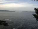 ./images/koeye/fitz-hugh/20200930/fitz-hugh20200930_102501.jpg