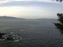 ./images/koeye/fitz-hugh/20200930/fitz-hugh20200930_105001.jpg
