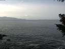 ./images/koeye/fitz-hugh/20200930/fitz-hugh20200930_113502.jpg