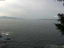 ./images/koeye/fitz-hugh/20200930/fitz-hugh20200930_120502.jpg