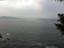 ./images/koeye/fitz-hugh/20200930/fitz-hugh20200930_122002.jpg