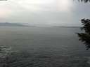 ./images/koeye/fitz-hugh/20200930/fitz-hugh20200930_122502.jpg