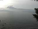 ./images/koeye/fitz-hugh/20200930/fitz-hugh20200930_135001.jpg