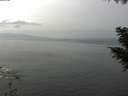 ./images/koeye/fitz-hugh/20200930/fitz-hugh20200930_140501.jpg