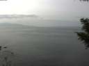 ./images/koeye/fitz-hugh/20200930/fitz-hugh20200930_141001.jpg
