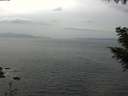 ./images/koeye/fitz-hugh/20200930/fitz-hugh20200930_143501.jpg