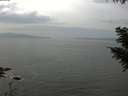 ./images/koeye/fitz-hugh/20200930/fitz-hugh20200930_145002.jpg