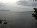 ./images/koeye/fitz-hugh/20200930/fitz-hugh20200930_152002.jpg