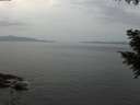 ./images/koeye/fitz-hugh/20200930/fitz-hugh20200930_154002.jpg