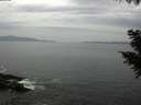 ./images/koeye/fitz-hugh/20200930/fitz-hugh20200930_161501.jpg