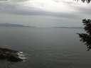 ./images/koeye/fitz-hugh/20200930/fitz-hugh20200930_165501.jpg