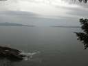 ./images/koeye/fitz-hugh/20200930/fitz-hugh20200930_171501.jpg