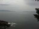 ./images/koeye/fitz-hugh/20200930/fitz-hugh20200930_175502.jpg