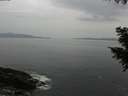 ./images/koeye/fitz-hugh/20200930/fitz-hugh20200930_180002.jpg