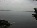 ./images/koeye/fitz-hugh/20200930/fitz-hugh20200930_180502.jpg