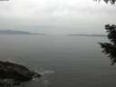 ./images/koeye/fitz-hugh/20200930/fitz-hugh20200930_181001.jpg