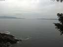 ./images/koeye/fitz-hugh/20200930/fitz-hugh20200930_181502.jpg