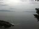 ./images/koeye/fitz-hugh/20200930/fitz-hugh20200930_182002.jpg