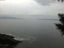 ./images/koeye/fitz-hugh/20200930/fitz-hugh20200930_182502.jpg