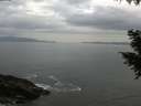 ./images/koeye/fitz-hugh/20200930/fitz-hugh20200930_184502.jpg