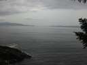 ./images/koeye/fitz-hugh/20200930/fitz-hugh20200930_191001.jpg