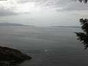 ./images/koeye/fitz-hugh/20200930/fitz-hugh20200930_191501.jpg