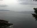 ./images/koeye/fitz-hugh/20200930/fitz-hugh20200930_192001.jpg
